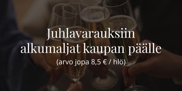 alkumaljat