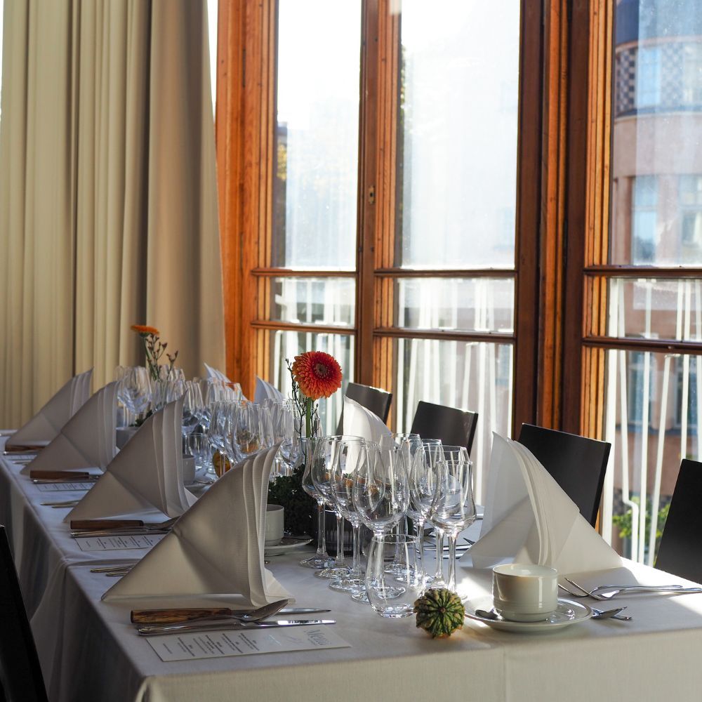 brunssi helsinki kamppi