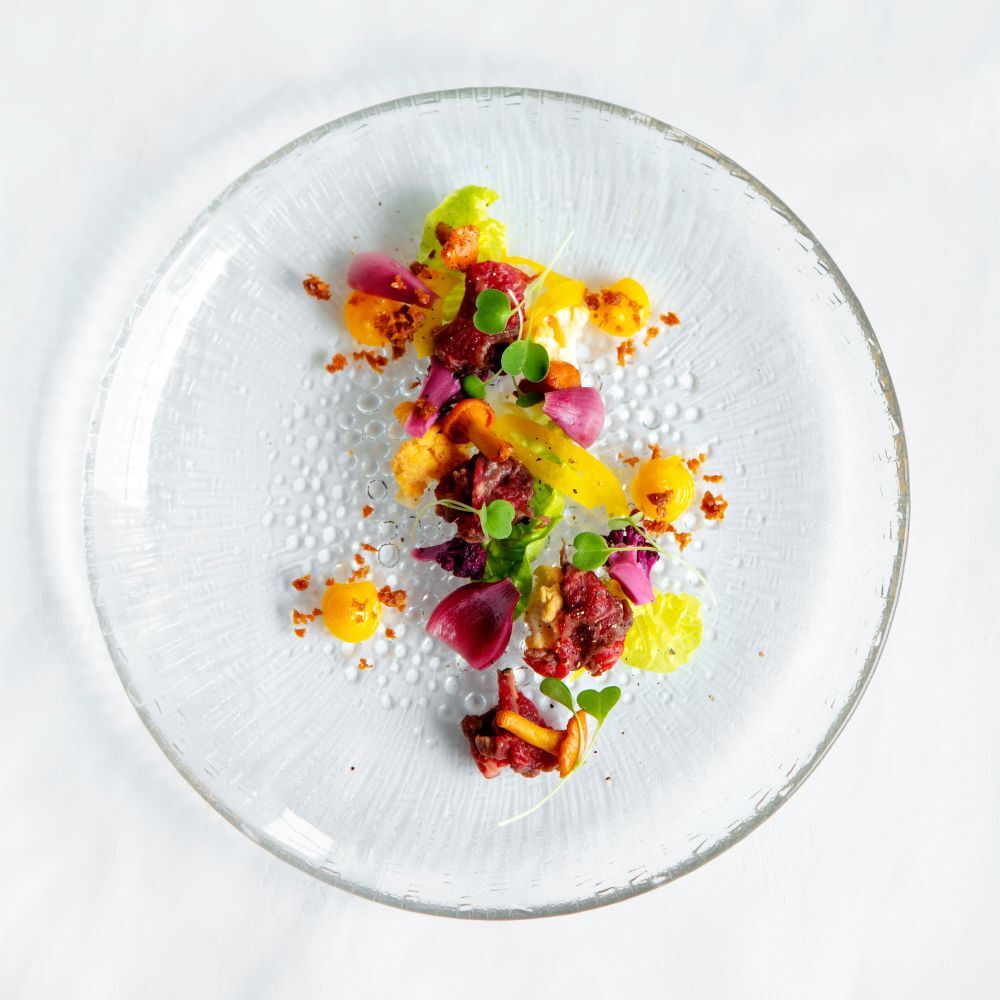 catering helsinki kilta-sali