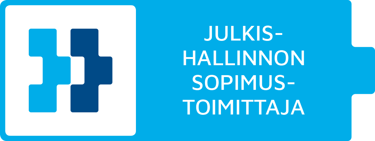 sopimustoimittajalogo_2020_fi