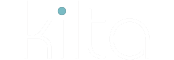 kilta_logo_white