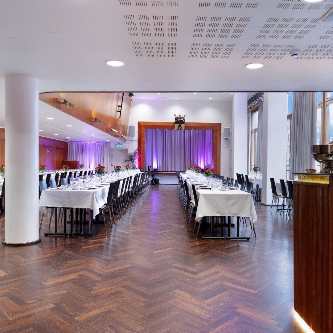 kiltasali sasu laukkonen