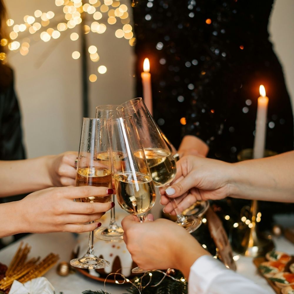 kippis
