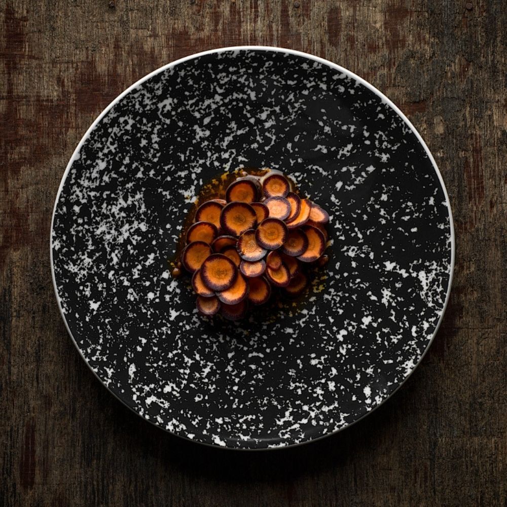 sasu food