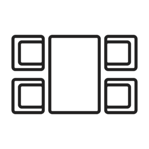istuen-share-300x300