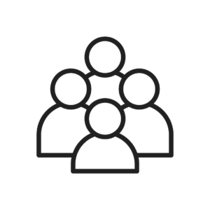 seisten-share-300x300